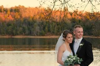 Lisa Foster Floral Design - 67