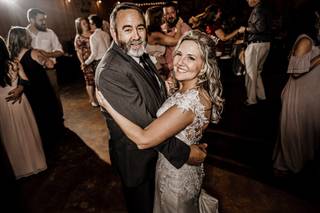 Phocus Photography - 31
