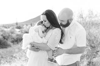 MaeWood Photography - 54