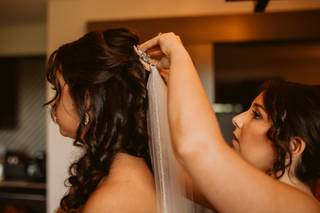 Katrina's Hair Story - 9