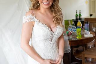 Makeup by Holly - 46