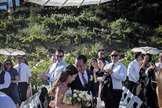 Dantella Bridal & Tailoring - 26