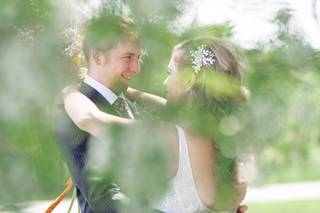 Sally Carpenter Photography - 26