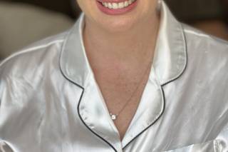 DS Hair & Makeup Creations, LLC - 45