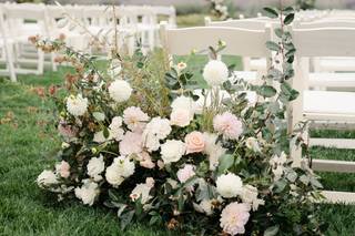 Jessica Ashley Events - 18