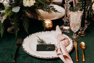 Christy Archibald Photography - 17
