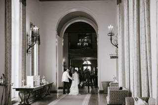 Club Del Monte - 7