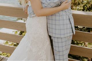 Katie Hutt Photography - 8