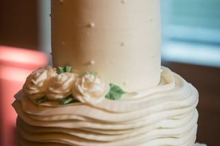 Bredenbeck's Bakery - 49
