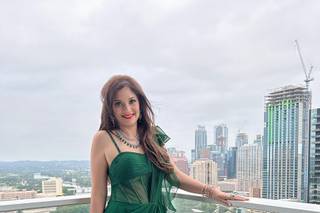 glamstudiobyanshu - 1