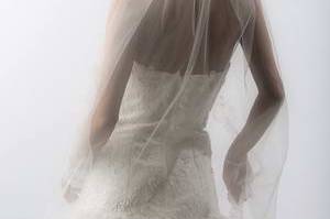 Weddingraphers - 52