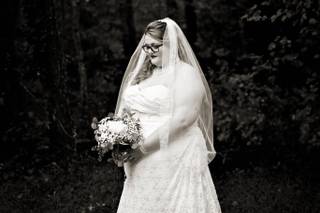Captured Moments Photography - 15