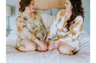 Holly Frazier Photography - 8