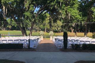 Coastal Vintage Rentals and Events - 10