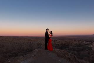 Abigail Gagne Photography - 13