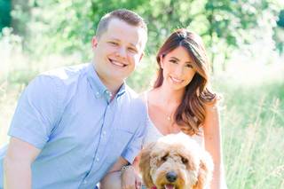 Krista Jean Photography - 15