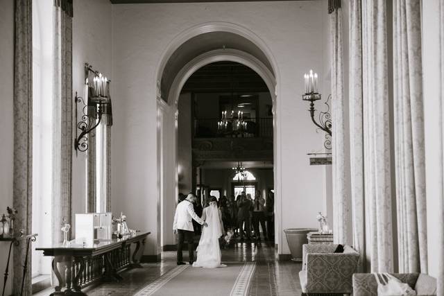 Club Del Monte 3