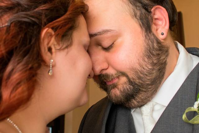 Wedding Bug Studios 5