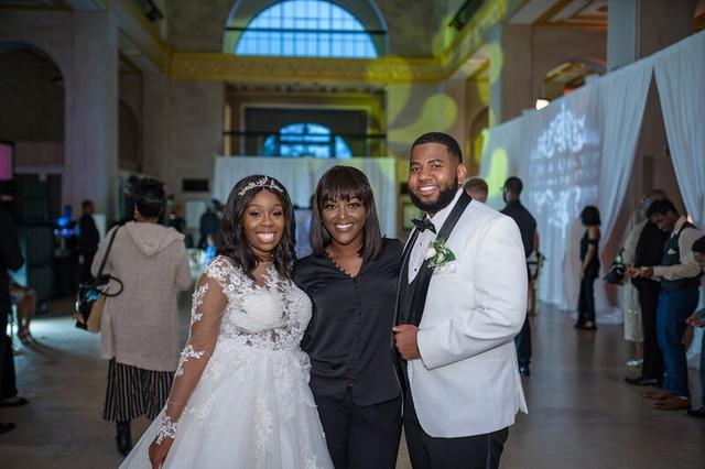 Keith Hammock Photography - 1