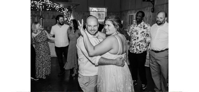 Jon Kaplan Photography - 3