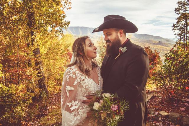Christopher Gendron Photography - 1