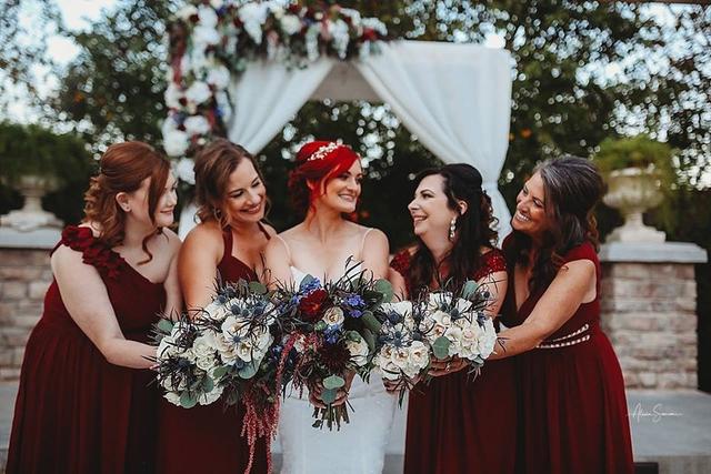 Alicia Samone Photography - 3