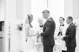 Lin Pernille Photography - 25