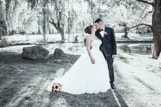 Birch Hill Catering - 76