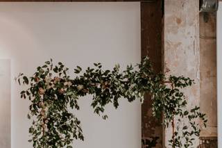 Cape May Flower Co. - 17