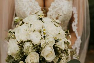 Pensee’s Florals - 29