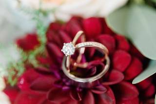 Honey Designs Jewelry - 27