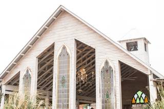 Gruene Estate - 56