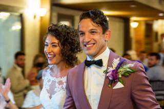 Weddings by the Kreative Consultant - 49