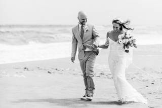 Brigitte Renee Photography - 55