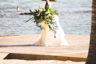 Isla Bella Beach Resort - 24