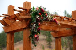 Amore Fiori Flowers and Gifts - 32
