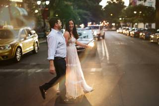 Kelley Deal Photography - 7