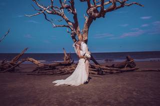 Laurel Tree Photography - 13