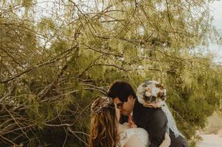 Selena McMahon Photography - 9