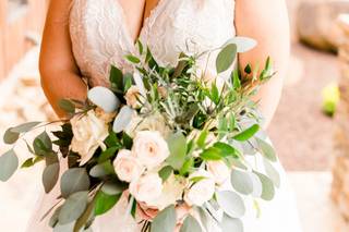 Sedgefield Florist - 73