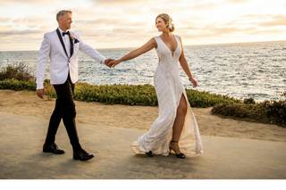Ivory & Lace Creative Weddings - 29