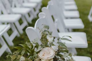 One of a Kind Events - 20