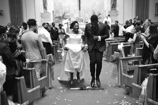 VNC Photography - 6