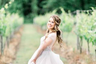 Marshall Arts Photography - 12