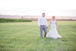 Eva Rieb Photography - 30