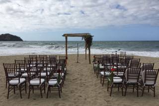 Wedding Dj services - 17