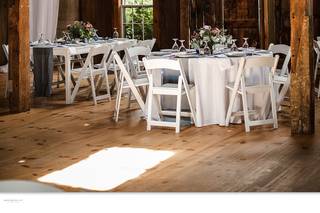 Bear Mountain Inn + Barn - 35
