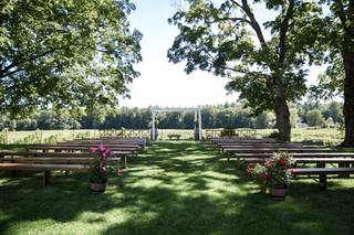 Flag Hill Distillery & Winery - 39
