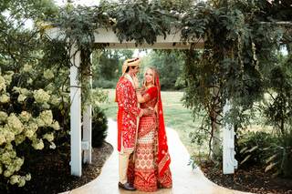 Mustard Seed Gardens - 39