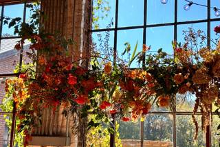 Specialties Florals and Events - 6